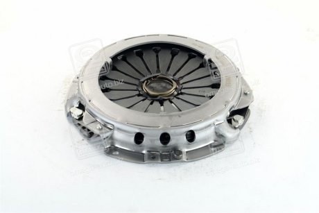 Корзини зчеплення (Mobis) Hyundai/Kia/Mobis 4130028035