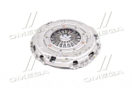 Корзина сцепления (41300-32005) Mobis Hyundai/Kia/Mobis 4130032005