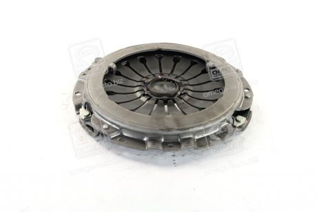 Кошик зчеплення (Mobis) Hyundai/Kia/Mobis 4130039070