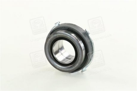 Комплект сцепления 41421-02000 HYUNDAI Hyundai/Kia/Mobis 4142102000