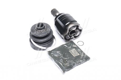 ШРКШ полуоси (выр-во Mobis) Hyundai/Kia/Mobis 495922Y000