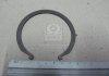 Кольцо стопорное ступицы передний (выр-во Mobis) Hyundai/Kia/Mobis 517182D020 (фото 1)