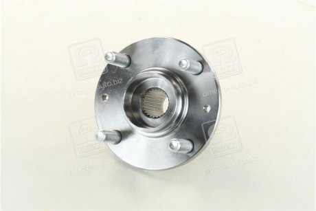 Ступиця передня HYUNDAI/KIA ACCENT (11-15), I10 (10-), I20 (08-), RIO (11-) (Mobis) Hyundai/Kia/Mobis 517501J000 (фото 1)