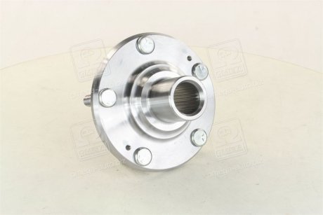 Ступица передняя KIA Hyundai/Kia/Mobis 517502H000 (фото 1)