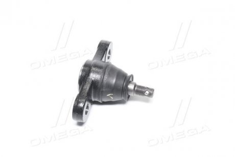 Опора шаровая Hyundai I30 (07-) / Carens (06-) (51760-2G000) Mobis Hyundai/Kia/Mobis 517602G000