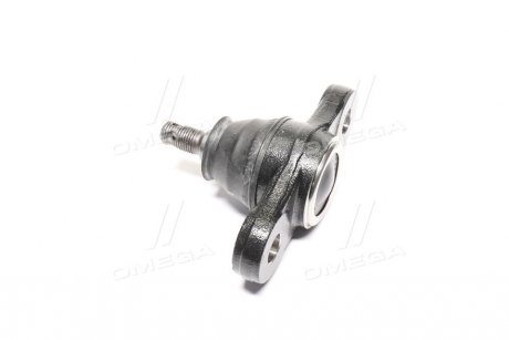 Опора шаровая Hyundai Elantra (06-) / KIA Ceed (06-) (51760-2H000) Mobis Hyundai/Kia/Mobis 517602H000