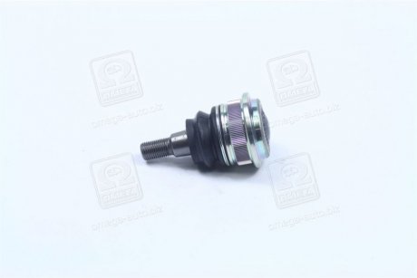 Опора шаровая (54530-3X000) Mobis Hyundai/Kia/Mobis 545303X000