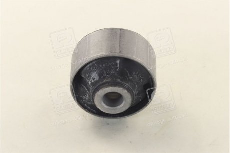 Втулка важеля підвіски колеса KIA Hyundai/Kia/Mobis 5458438010