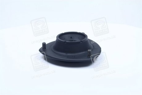 Опора переднього амортизатора (Mobis) Hyundai/Kia/Mobis 5461026000