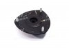 Опора амортизатору (Mobis) Hyundai/Kia/Mobis 546102B100 (фото 1)