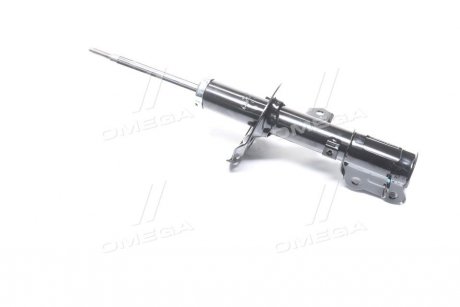 Амортизатор передній лівий (Mobis) Hyundai/Kia/Mobis 546501R101