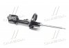 Амортизатор (Вір-во Mobis) Hyundai/Kia/Mobis 553512E501 (фото 3)