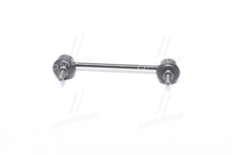 Стійка стабілізатора (Mobis) Hyundai/Kia/Mobis 555301H100