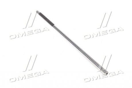 Рейка рулевого механизма (Mobis) Hyundai/Kia/Mobis 565311H000