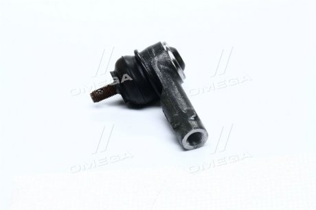 Наконечник рулевой тяги Hyundai Santro 00-05/Hyundai Atos/atos Prime 97-07 (выр-во Mobis) Hyundai/Kia/Mobis 5682002500