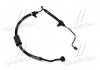 Шланг гідропідсилювача (Mobis) Hyundai/Kia/Mobis 575101C580 (фото 1)