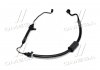 Шланг гідропідсилювача (Mobis) Hyundai/Kia/Mobis 575101C580 (фото 4)