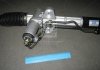 Механизм рулевой (выр-во Mobis) Hyundai/Kia/Mobis 577003J000 (фото 1)