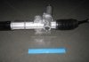 Механизм рулевой (выр-во Mobis) Hyundai/Kia/Mobis 577003J000 (фото 4)