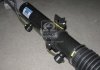 Механизм рулевой (выр-во Mobis) Hyundai/Kia/Mobis 577003J000 (фото 5)