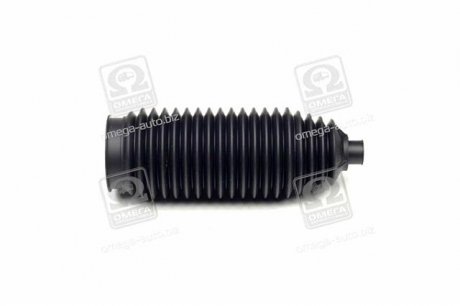 Пыльник рулевой рейки (57740-3X000) MOBIS Hyundai/Kia/Mobis 577403X000