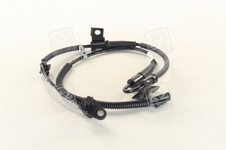 Сенсор АБС передний левый KIA Hyundai/Kia/Mobis 598102L300