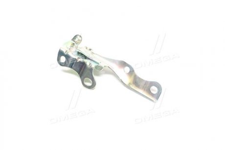 Шарнир, капот HYUNDAI Hyundai/Kia/Mobis 791102L000