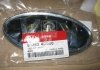 Емблема задня kia (Mobis) Hyundai/Kia/Mobis 863534D500 (фото 1)