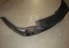 Бампер пров. HYUN TUCSON (вір-во Mobis) Hyundai/Kia/Mobis 865112E000 (фото 1)