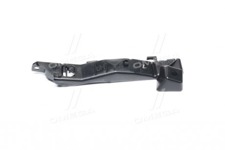 Кронштейн пер. лів. KIA CEED 07-09 (Mobis) Hyundai/Kia/Mobis 865131H000