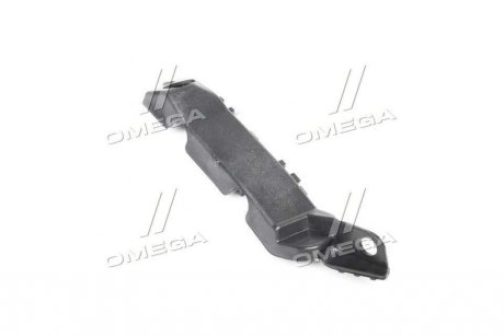 Кронштейн бампера переднего правый Mobis Hyundai/Kia/Mobis 86514-3X000