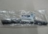Кронштейн переднього бампера правий Hyundai I30/I30CW 07- (вір-во Mobis) Hyundai/Kia/Mobis 865542L000 (фото 1)