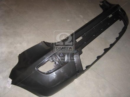 Бампер задний Mobis Hyundai/Kia/Mobis 86611-2K500