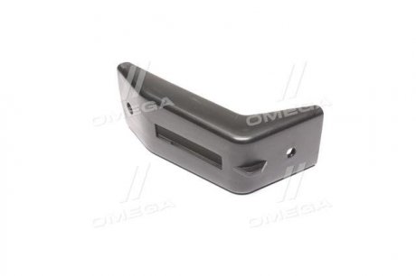Кронштейн бампера HYUNDAI Hyundai/Kia/Mobis 866352E000