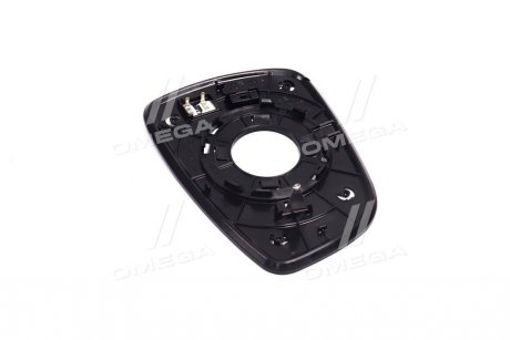 Вложишь зеркала о. HYUN ACCENT 11-15 (выр-во Mobis) Hyundai/Kia/Mobis 876214L010