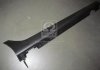Накладка порога права в зборі KIA Hyundai/Kia/Mobis 877522S000 (фото 1)
