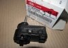 Двигун корректора фари (HYUN Hyundai/Kia/Mobis 92130 2P000 (фото 1)