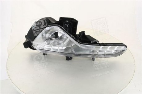 Протитуманка KIA Hyundai/Kia/Mobis 922013W200