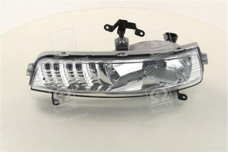 Фара (Mobis) Hyundai/Kia/Mobis 922021E000