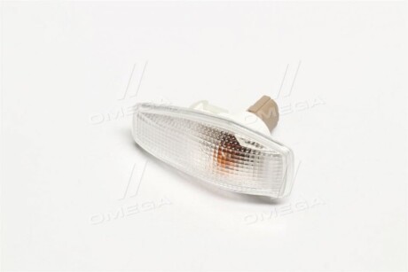 Повторювач повороту Hyundai/Kia/Mobis 923033B120
