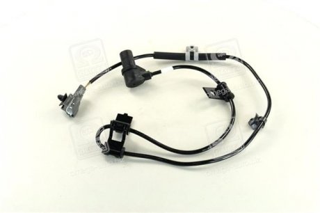 Датчик ABS передний левый Hyundai Matrix/lavita 01- (выр-во Mobis) Hyundai/Kia/Mobis 9567017010