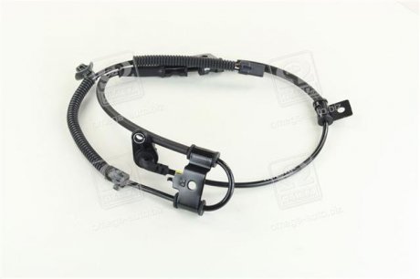 Датчик ABS передній правий MOBIS Hyundai/Kia/Mobis 95670-1F310