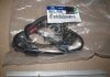 Датчик ABS передний правый Mobis Hyundai/Kia/Mobis 95671-1R000 (фото 2)