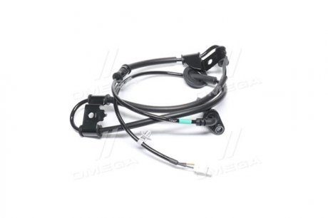 Датчик частоти обертання колеса KIA Hyundai/Kia/Mobis 956802E300