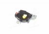 Привід замка двері задньої лівої Hyundai Accent/verna 06-/Kia Rio 05- (Mobis) Hyundai/Kia/Mobis 957451G020 (фото 1)
