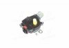 Привід замка двері задньої лівої Hyundai Accent/verna 06-/Kia Rio 05- (Mobis) Hyundai/Kia/Mobis 957451G020 (фото 2)