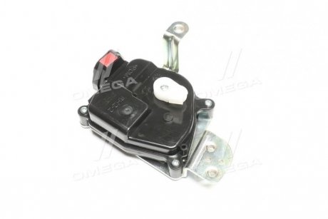 Привод замка двери задней пра Hyundai/Kia/Mobis 957461G020