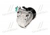 Компрессор кондиционера Hyundai/Kia/Mobis 977014H061 (фото 4)
