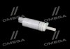 Мотор омывателя фар (выр-во Mobis) Hyundai/Kia/Mobis 985102B700 (фото 3)