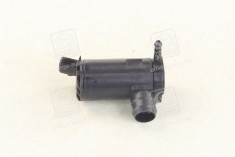 Мотор омивича Hyundai/Kia/Mobis 985103A000